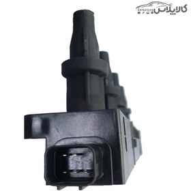 تصویر کوئل رانا tu5 کروز 