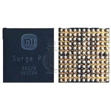 تصویر Surge P1 آی سی شارژ 