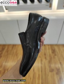 Ecco illinois best sale