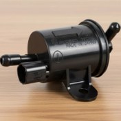 تصویر پمپ بنزین هوندا اسکوپی ( ژاپن اصلی ) pomp benzin skopy