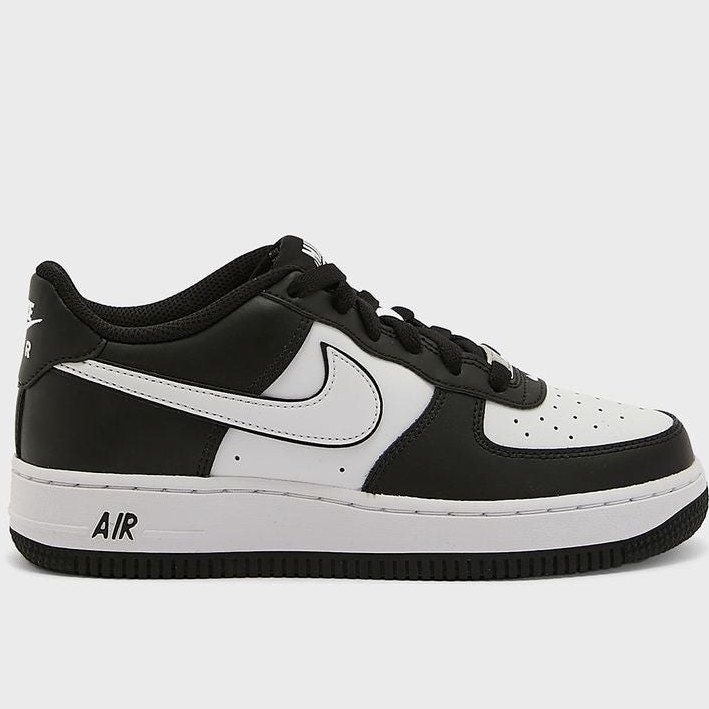 nike air force 1lv8 2