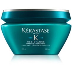 تصویر ماسک مو اورجینال برند Kerastase کد 97882165 