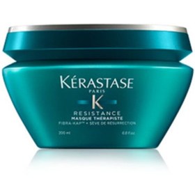 تصویر ماسک مو اورجینال برند Kerastase کد 97882165 