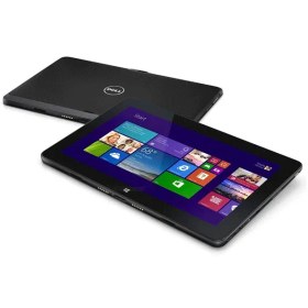 تصویر تبلت ویندوزی دل مدل DELL Venue 11pro 7130vpro 
