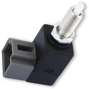 تصویر فشنگی ترمز هیوندای i30 با کدفنی 938103K000 