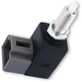 تصویر فشنگی ترمز اصلی هیوندای i30 با کدفنی 938103K000 