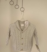 تصویر بافت نوزادی کد15988 