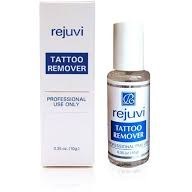 تصویر ریموور رجوی آمریکا ا rejuvi -tattoo remover rejuvi -tattoo remover