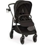 تصویر کالسکه سوییو نونا swiv™ Nuna Caviar 