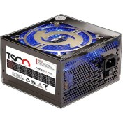 تصویر منبع تغذیه تسکو مدل TP 700W 