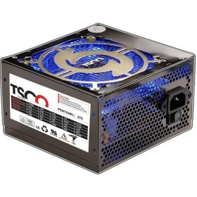 تصویر منبع تغذیه تسکو مدل TP 700W 