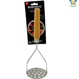 تصویر پوره ساز شنگیا 