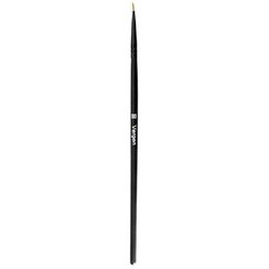 تصویر براش گریم D101 سایز 000 ورژن Vergen D101 Makeup Brush Size 000