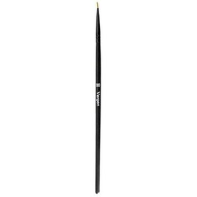 تصویر براش گریم D101 سایز 000 ورژن Vergen D101 Makeup Brush Size 000