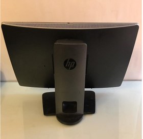 تصویر آل این وان استوک 23 اینچ HP 800 G2 پردازنده i7-6700 