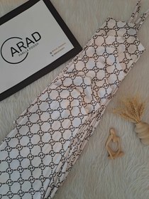 تصویر لباس خواب ساتن Sleep wear