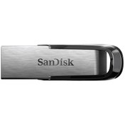 تصویر فلش مموری سن دیسک Ultra Flair CZ73 USB 3 ظرفیت 512 گیگابایت SanDisk Ultra Flair CZ73 USB 3 Flash Drive - 512GB
