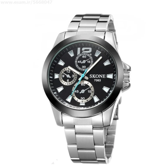 Skone best sale watches prices