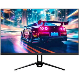 تصویر مانیتور ایکس ویژن مدل XS2260H سایز 22 اینچ X.VISION XS2260H IPS 75Hz FHD 22 Inch Monitor