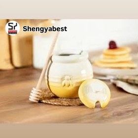 تصویر دسته بندی کالا 