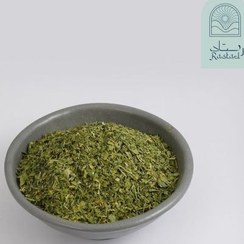 تصویر شنبلیله خشک 