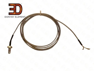 تصویر فروشگاه شیراز المنت