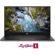 تصویر لپ تاپ استوک Dell Precision 5540 |i9-9880H/T2000/FHD dell precision 5540 i9-9980HK/32/512/4GB quadro T1000 Nvidia touchscreen 4k