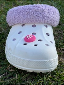 تصویر هدیه مفهومی کراکس Crocs اورجینال mmb 