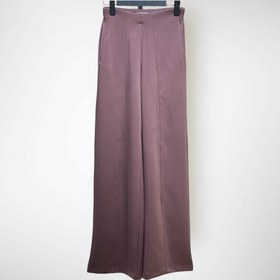 تصویر شلوار اویشو کد 011750 