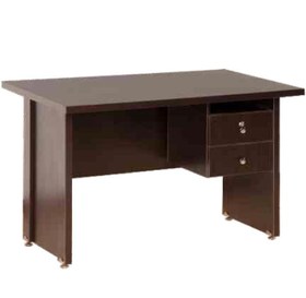 تصویر میز کارمندی K019 