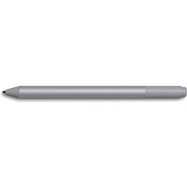 تصویر قلم لمسی مایکروسافت مدل 2020 