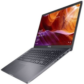 Asus laptop 2gb on sale ram