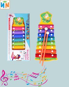 تصویر بلز ۸نت کد ۶۴۲ ۱۱۵۵