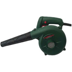 تصویر دستگاه دمنده و مکنده دی دبلیو تی مدل LS06-280 DWT LS06-280 Blower and Suction Device