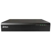 تصویر دستگاه دی وی آر برایتون مدل UVR04EMB-PLUS-D Briton DVR model UVR04EMB-PLUS-D