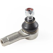 تصویر سیبک فرمان سایپا مناسب ریو تیبا ساینا کوئیک 