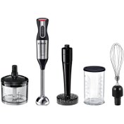 تصویر گوشت کوب برقی بوش مدل BOSCH MS6CM6155 BOSCH HAND BLENDER MS6CM6155