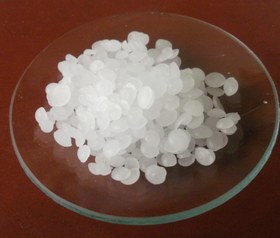 تصویر پارافین 