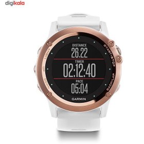 Garmin fenix 3 on sale pay