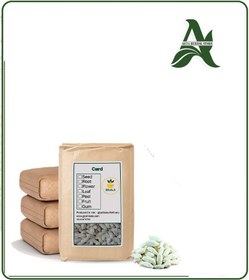 تصویر کشک مچی گوسفندی فله 