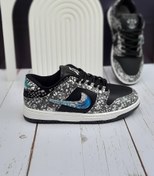 تصویر نایک دراگون 