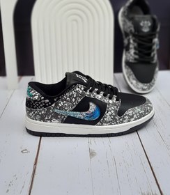 تصویر نایک دراگون 