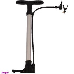 تصویر تلمبه دستی مدل 8951 