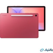 تصویر تبلت سامسونگ S10 Lite X400 | حافظه 128 رم 6 گیگابایت Samsung Galaxy Tab S10 Lite X400 128/6 GB