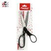 تصویر قیچی پنتر مدل S102 سایز 7 اینچ Panter S102 Scissors Size 7 Inch