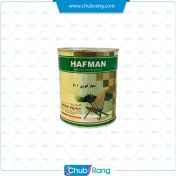 تصویر سیلر فوری هافمن ۲۰۰ گالن 