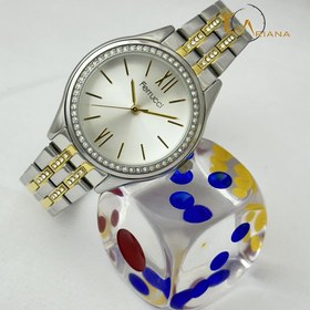 تصویر ساعت فروچی ferrucci مدل 14116.03 