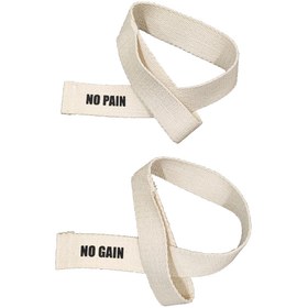 تصویر بند لیفت NO PAIN NO GAIN 