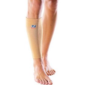 تصویر ساق بند پا LP 945 