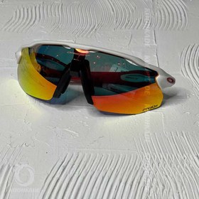 تصویر عینک اوکلی مدل رادار Oakley Radar 